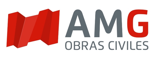 AMG Obras Civiles