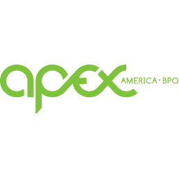 Apex