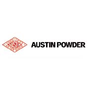Austin
