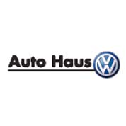 Autohaus