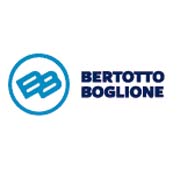 Bertotto