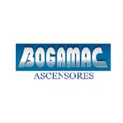Bogomac