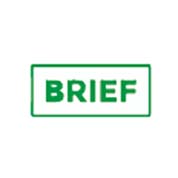 Brief