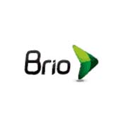 Brio