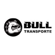 Bull