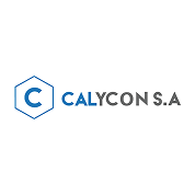 Calycon