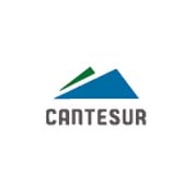 Cantesur