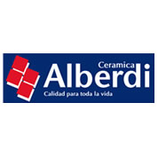 Cerámica Alberdi