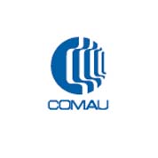 Comau