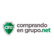 Comprando en Grupo