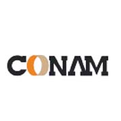 Conam