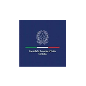 Consulado de Italia