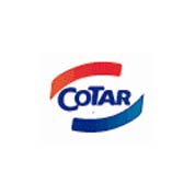 Cotar