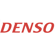 Denso