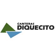 Diquecito
