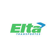 Elta Transportes