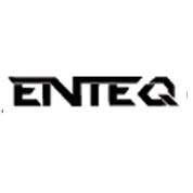 Enteq