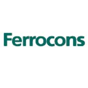 Ferrocons