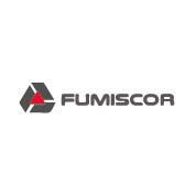 Fumiscor