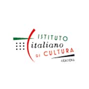 Instituto Italiano