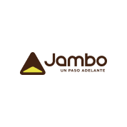 Jambo