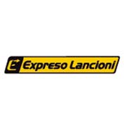 Lancioni