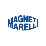 Magneti Marelli