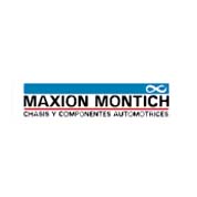 Maxion Montich