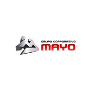 Grupo Corporativo Mayo