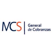 MCS General de Cobranzas