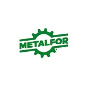 Metalfor