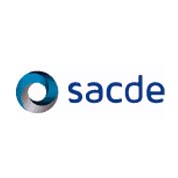 Osacde