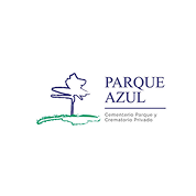 Parque Azul