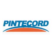 Pintecord