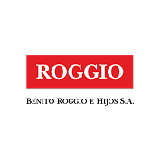 Roggio