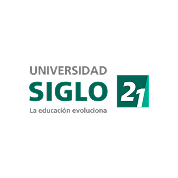 Universidad Siglo 21