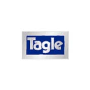 Tagle