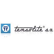 Temsolite