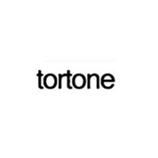 Tortone