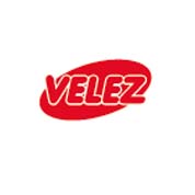 Vélez